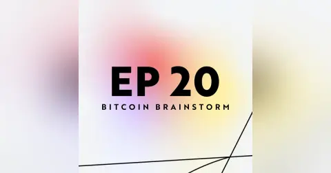 Bitcoin’s Next Era: Digital Gold, Stablecoins, And Freedom Tech