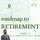 roadmap to RETIREMENT