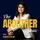 The AboutHer Show with Sangeeta Relan