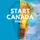 Start Canada Podcast