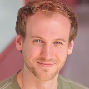 Tom Preece Profile Photo
