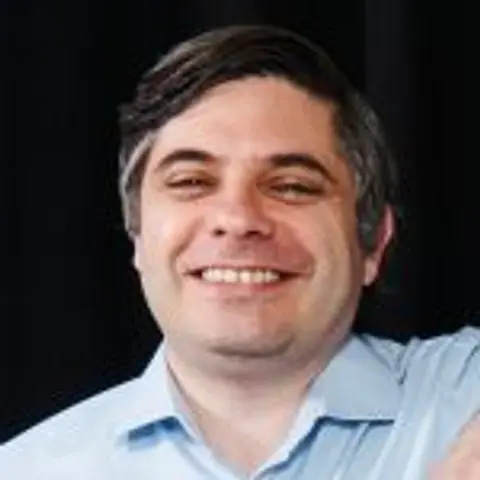 Robots that Know Where to Go, With George Konidaris – EP. 193