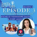 S2E3 | Passport to Japan: A Taste of Japan