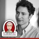 Currents 089: Erik Torenberg on Status Games
