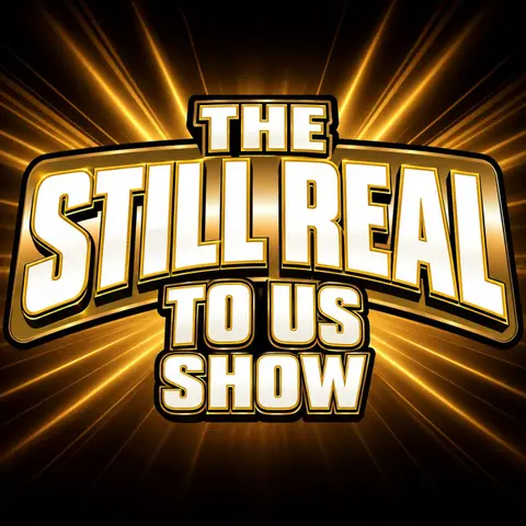 Sami Zayn wins WWE Title + Ilja Dragunov reportedly AEW-bound | The Still Real to Us Show | Episode #866 – 9/17/26