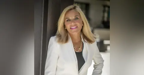 Close Up Radio Spotlights Medical Malpractice Defense Attorney Donna Kaner Socol of Hughes Socol Piers Resnick & Dym