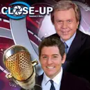 Close Up Radio Spotlights Retired Elementary School Principal Dr. Clifford King
