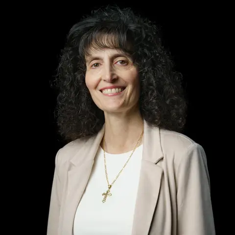 Part 3: Close Up Radio Welcomes Back Dr. Vasilike Rauch of Professional Hearing Management