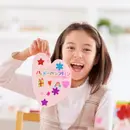 Love – Kids Valentine’s Day Podcast