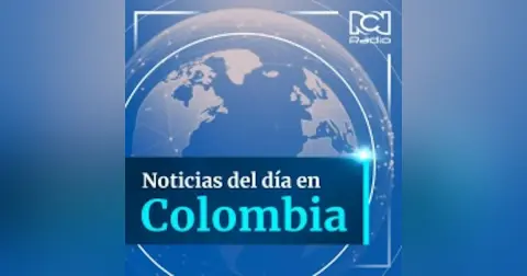 Noticias 16 de mayo de 2020