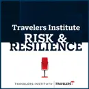 Introducing Travelers Institute Risk & Resilience