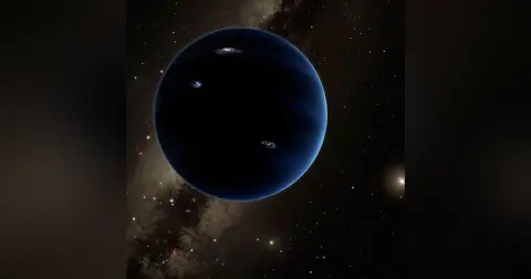 Planet Nine: is it a planet, a primordial black hole, or something else entirely?