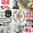 Episode 04: Reddy Kilowatt, Big Boy and Advertising Mascots
