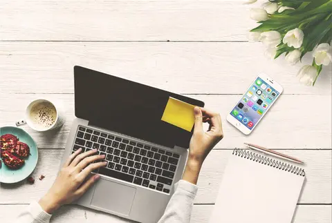 Top 5 Reasons Why Morning Routines Are Vital For Success