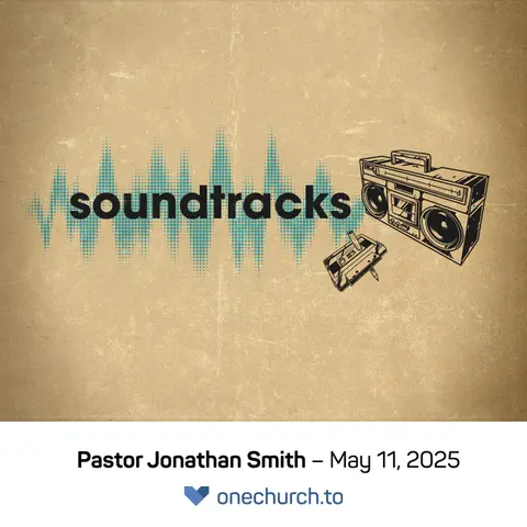 Soundtracks (wk3)