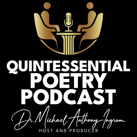 Kolawole Alatishe on Human Togetherness – Poetry, Peace & Global Unity