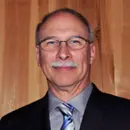 Close Up Radio Spotlights Seasoned Engineer and Innovator William E. Harris