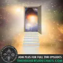 Tom Kenyon | Song Of The New Earth, Hathor Sound Codes, & Psychoacoustic Portal Tech