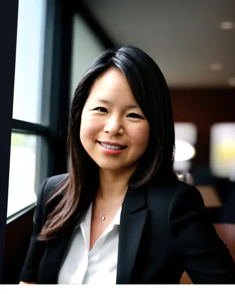 167. Lesser Talked About Aspects of Endometriosis Surgery with Dr. Lora Liu