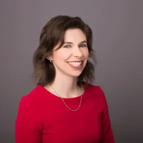 Erin Galloway Profile Photo