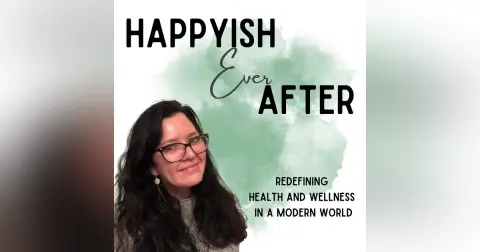 17. Mantras and Affirmations: Two Powerful Self-Care Tools