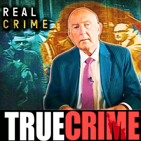 The Man Who Knew Too Much: Spies, Fake News and Disinformation