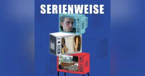 "Ein neuer Sommer" und "Concordia - Tödliche Utopie".