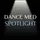 Dance Med Spotlight