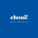 26. Comprendre les questions d'un Français
