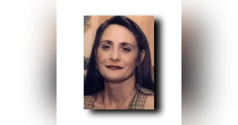 Close Up Radio Spotlights Farmer and Poet Lucinda Kay Boragno