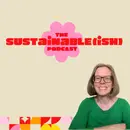 Zero Waste(ish)