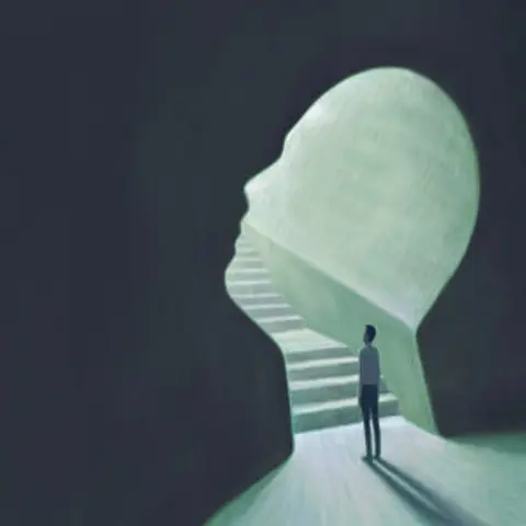 Mitch Horowitz | Mind Magic, Esoteric Suppression, & The Materialist Blockade