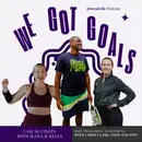 Why the Business of Pickleball Is Booming With Chris Clark From Toss and Spin