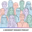 AI Testing and Evaluation: Learnings from cybersecurity