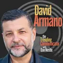 Weird Unicorns, AI, and the TBD Career: The Future of Work - with David Armano