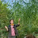The LA River with Kat Superfisky