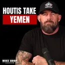 Yemen Asked for Help. Why Did the U.S. Stand By? | Mike Drop Newsroom