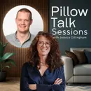 Hospitality’s Data Problem Is Now an AI Problem with Wouter Geerts (Abode Worldwide)