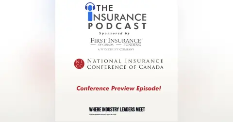 NICC 2026- Where industry leaders meet