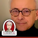 EP148 Antonio Damasio on Feeling and Knowing