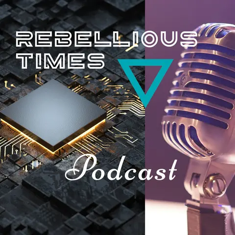 ATX8: Jacob Piasecki on Building an NIL Empire From a College Townhouse