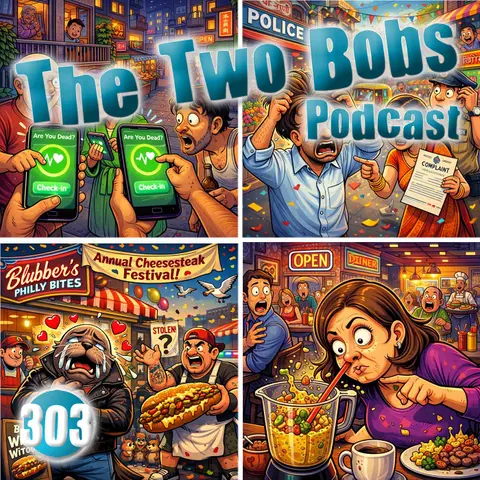 TTB303: Nasal Nutrition
