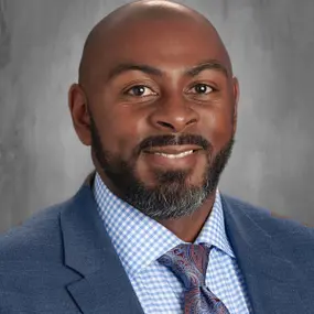 Justin Johnson Profile Photo
