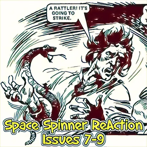 ReAction ep 3 – Action 7-9