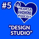 Ep. 5: Design Studio - Discover Series, Curated Packages & New Models