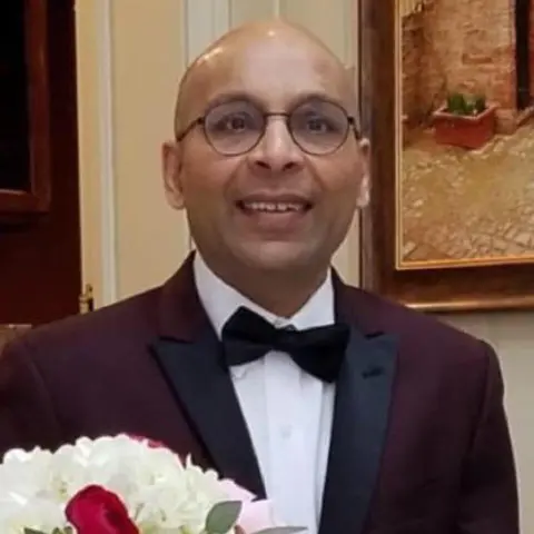 Episode 118 Cardiologist Doctor Aajay Shah