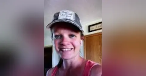 Millennials Farm and Ranch – Paige Dulaney and Bryon Moes