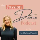 22. Accept that Technology Changed Our Gen Z Dancers... Here's what you can do