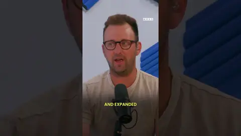 This brand is bragging about how bad their product is... and it's working?