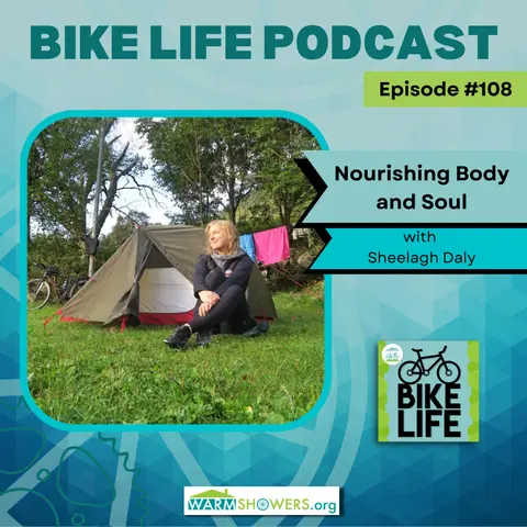 Nourishing Body and Soul